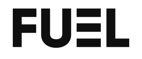 Logos 500 (500 x 210 px) (16)-1