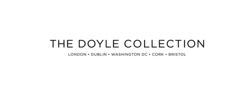The Doyle Collection