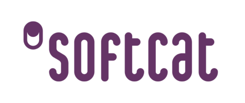 Softcat