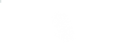 Logos 500 (500 x 210 px) (28)