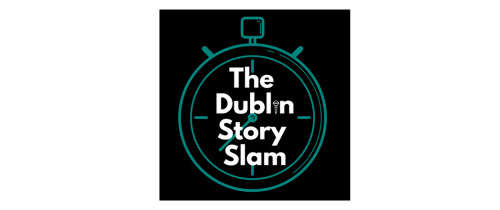 Dublin Story Slam