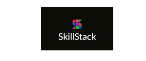 SkillStack