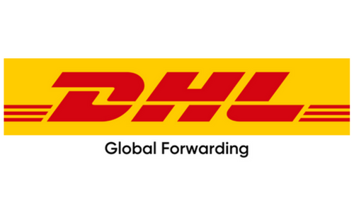 DHL Global Forwarding