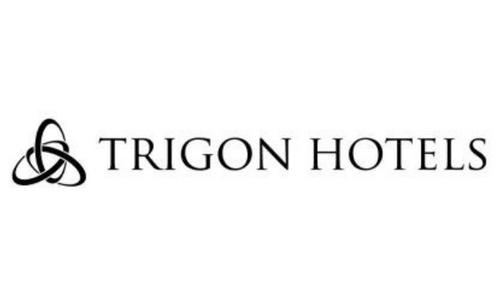 Trigon Hotels
