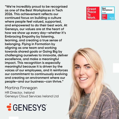 BW TECH 26 - Martina Finnegan