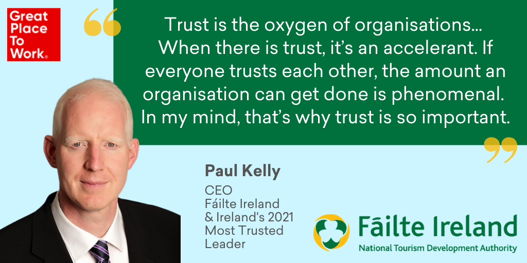 Quote Paul kelly