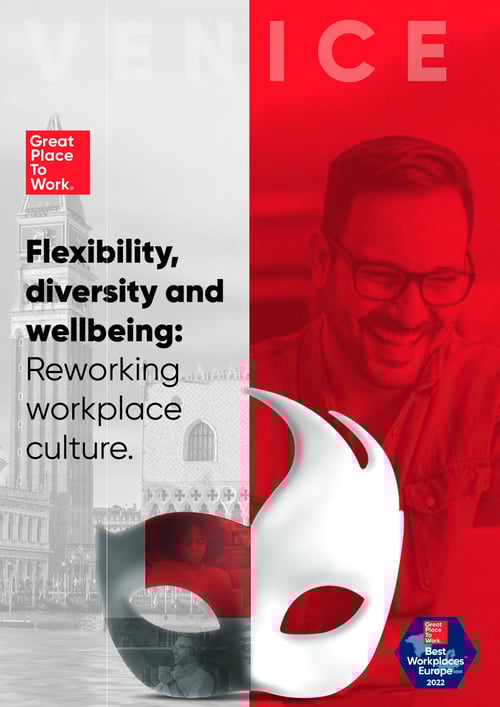 Report_Best_Workplaces_in_Europe_22-download_Page_01 Report_Best_Workplaces_in_Europe_22-download_Page_01