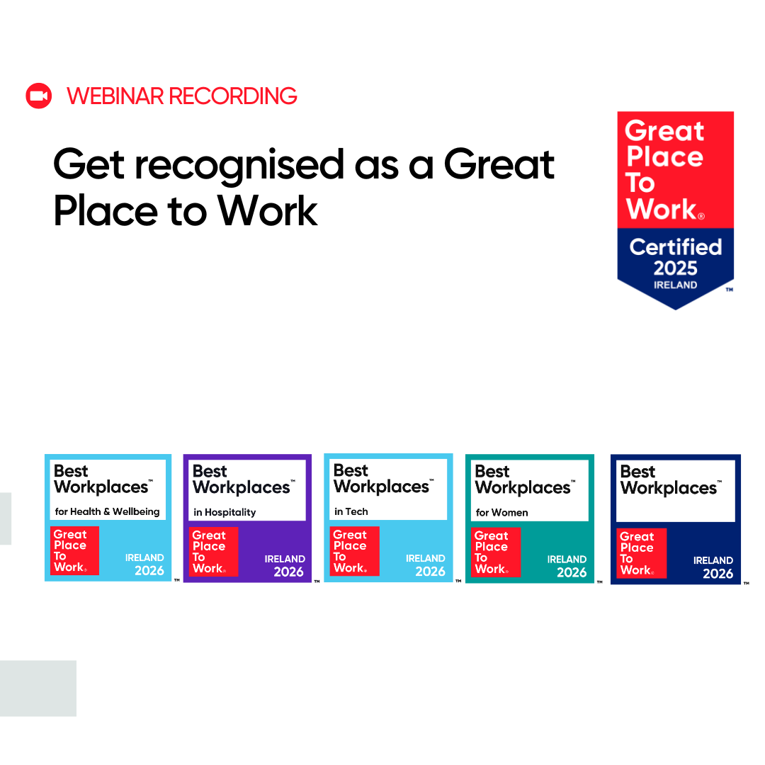 Webinar November 2025