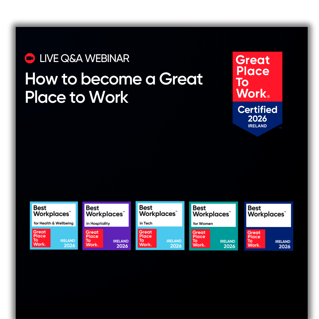 Sales Webinar feb 2026 sutd (2)