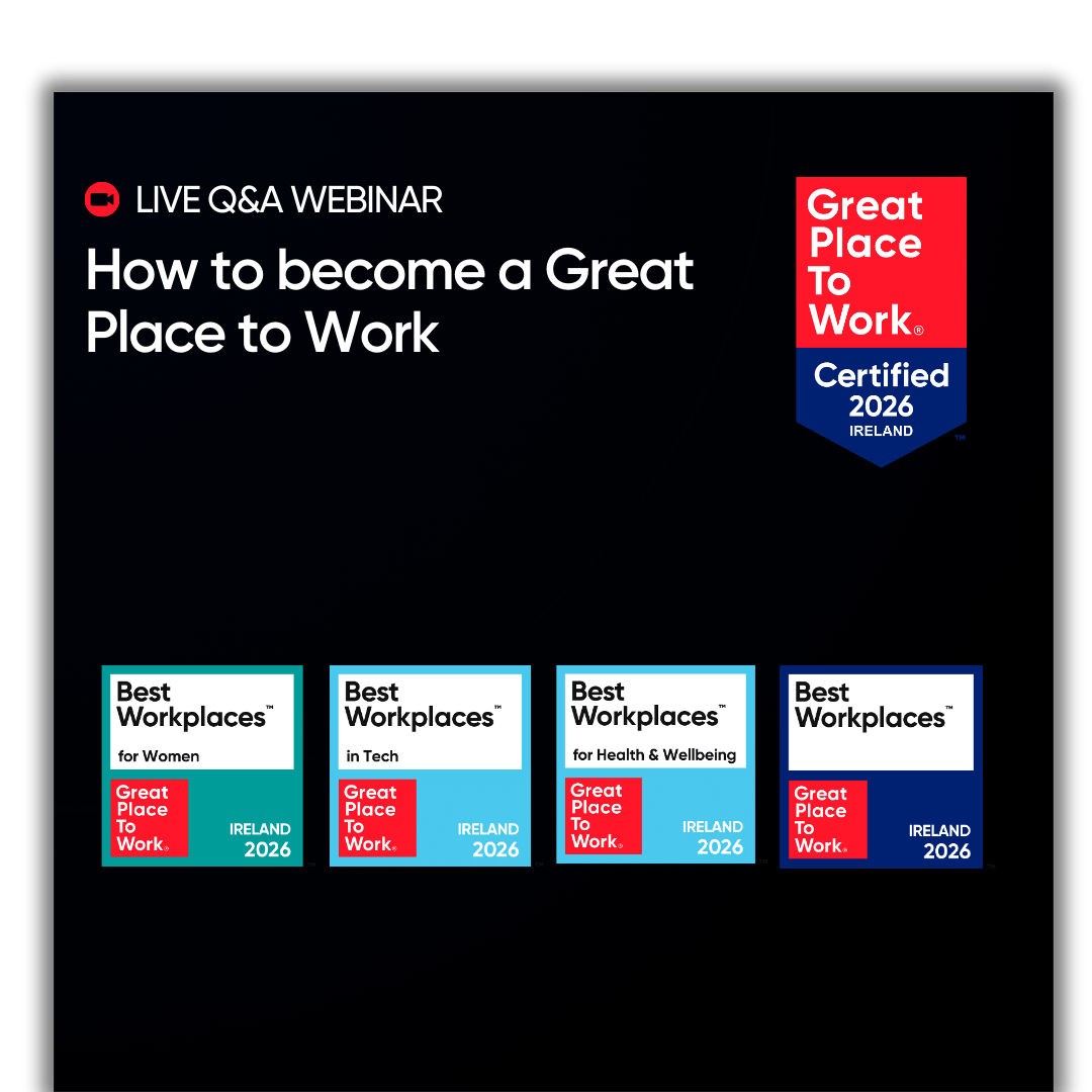 Sales Webinar feb 2026 sutd