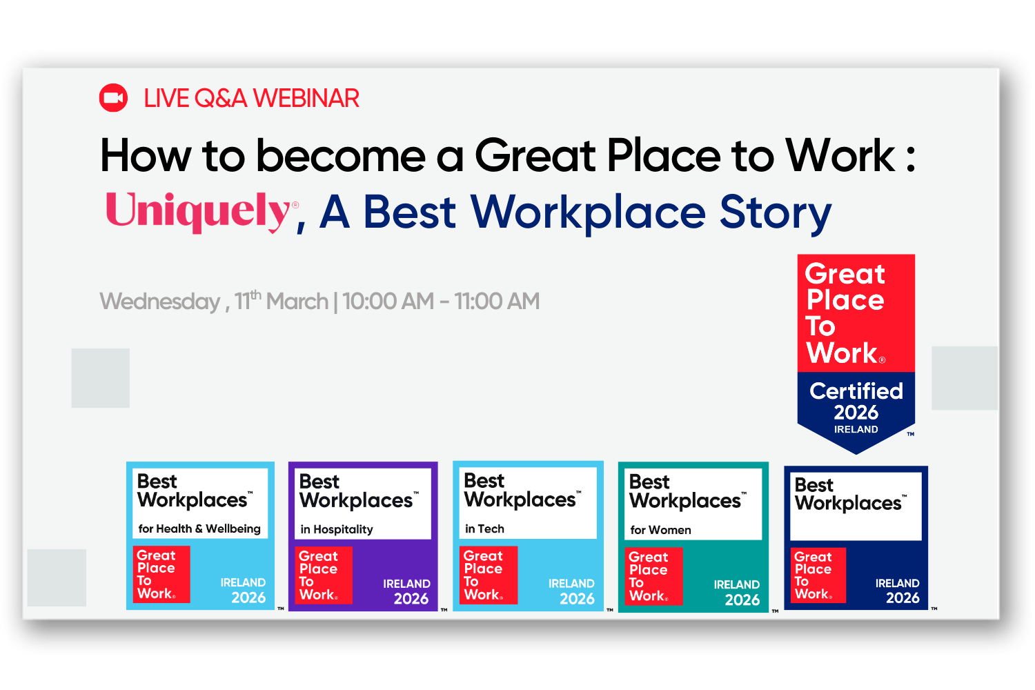 Sales Webinar march 2026 event resource (2)-2