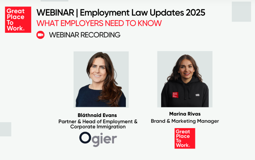 Screenshot 2025-12-09 111629