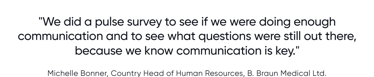 Screenshot 2026-01-13 113504