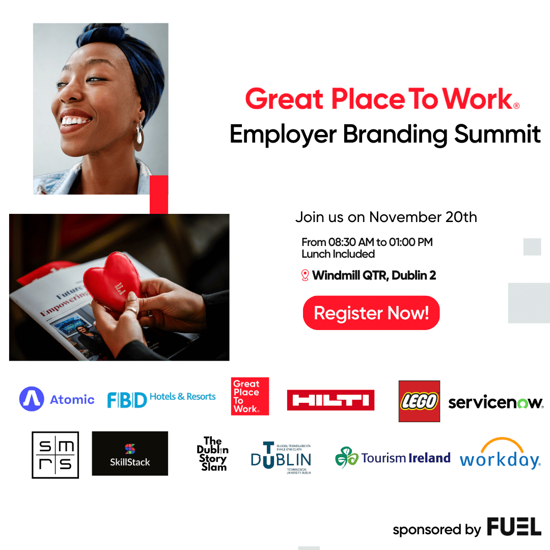 Stay up to date! Website - Visual Content (1)-1