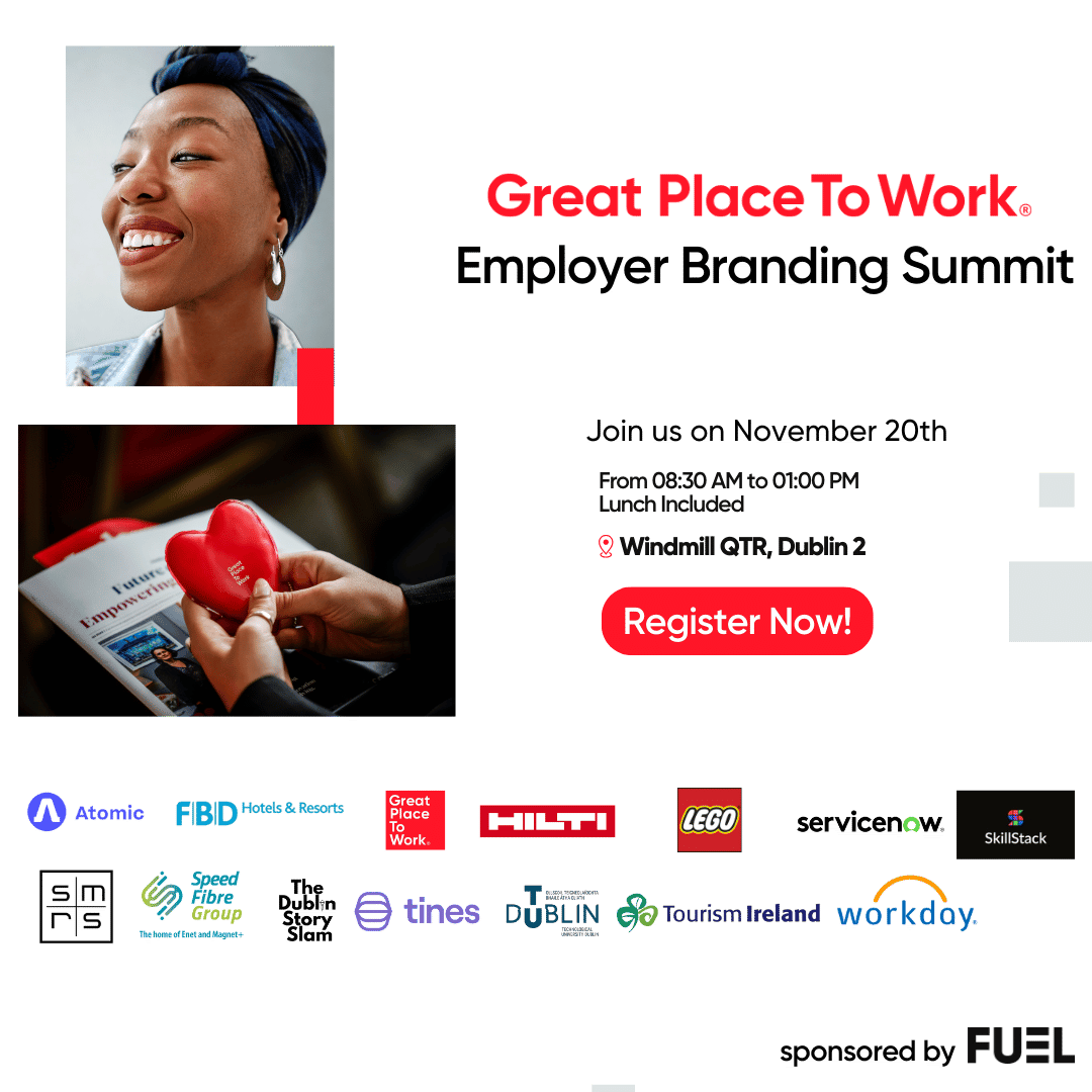 Stay up to date! Website - Visual Content (3)