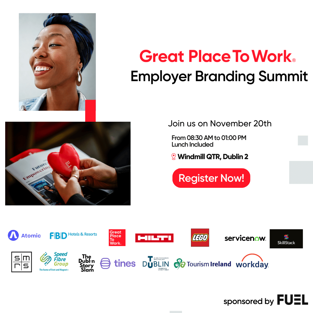 Stay up to date! Website - Visual Content (4)