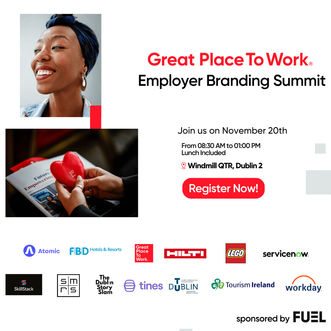 Stay up to date! Website - Visual Content (6)