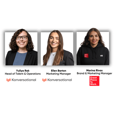 Talent Attraction Webinar   - SUTD (4)