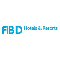 FBD Hotels