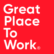 Great Place to Work Ireland