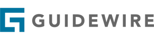 Guidewire