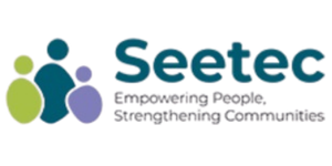 Seetec