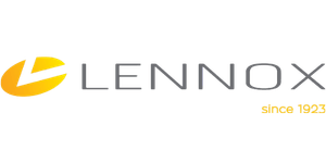 Lennox