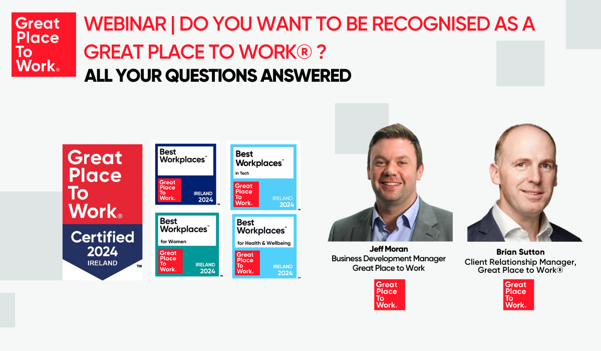 WEBINAR FU APRIL 25