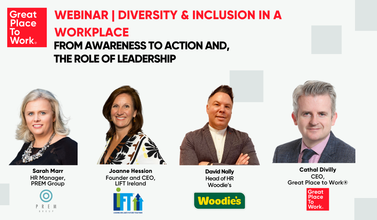WEBINAR FU feb 8 (1)