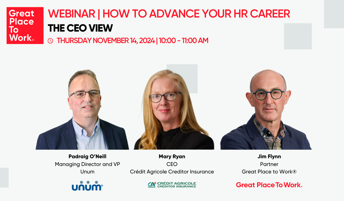 WEBINAR HubSpot invite  (3)