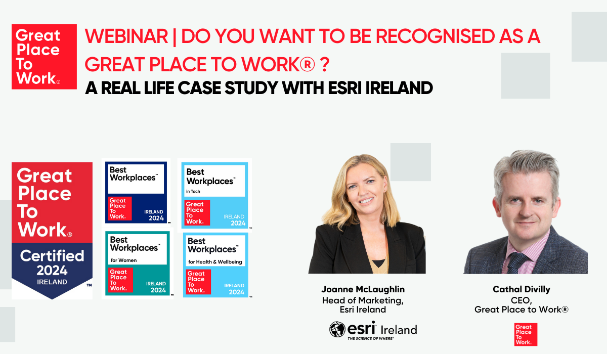 WEBINAR MAY 30TH (6)