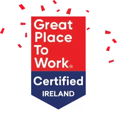 Home Page - 2. Certification 2025