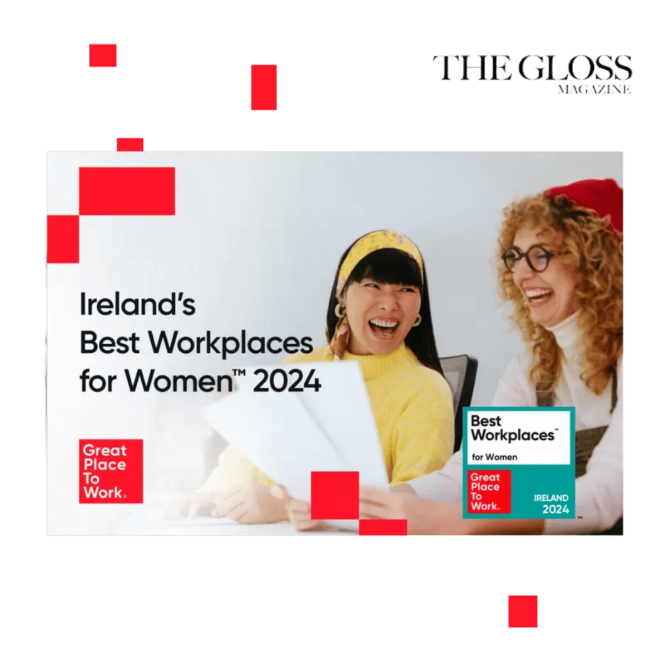 BWW Ireland 2024 Report