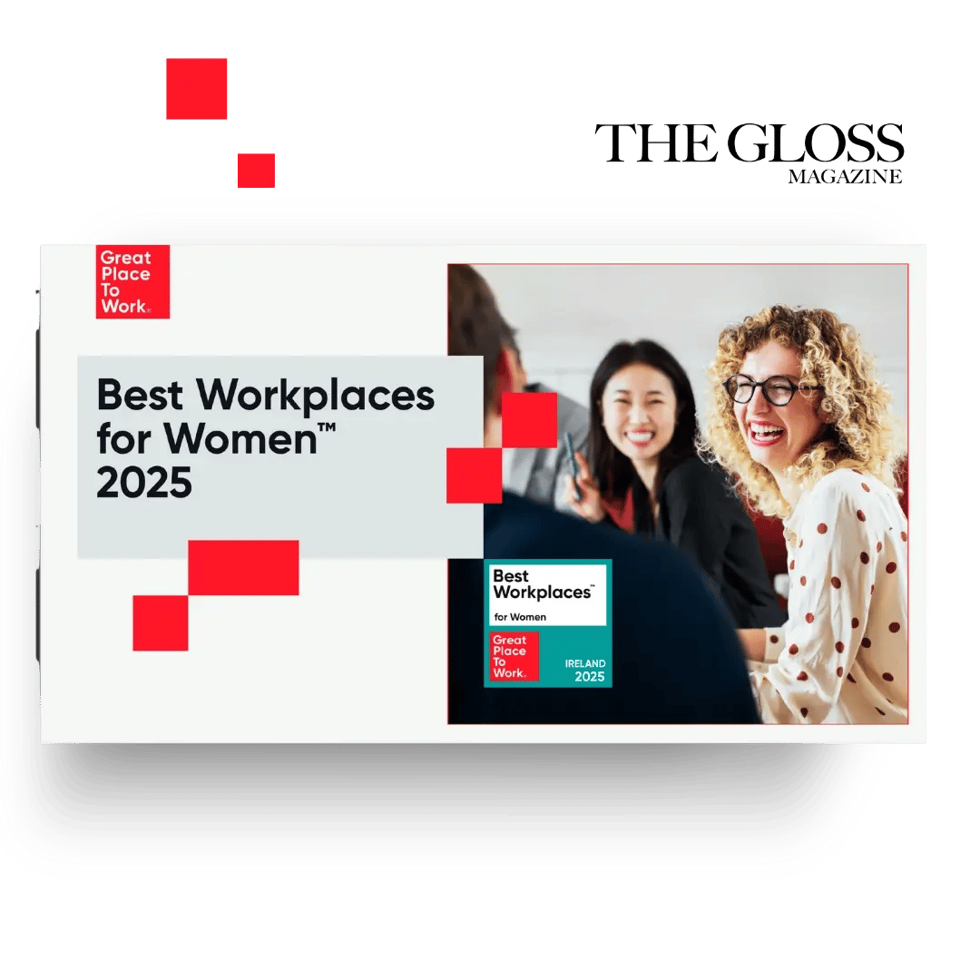 _BW Women 2025 Report