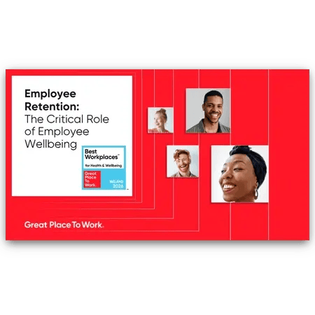 SUTD - Employee Retention Report