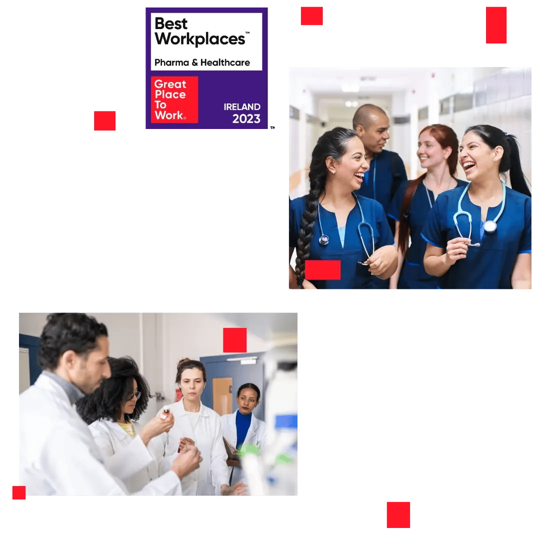 BW Pharma 2023 Hero