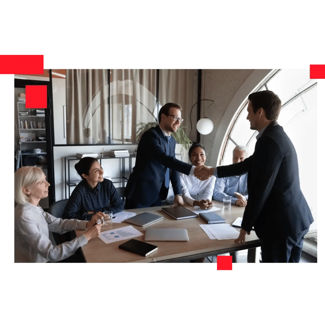 Best Workplaces -  Stronger employer brand