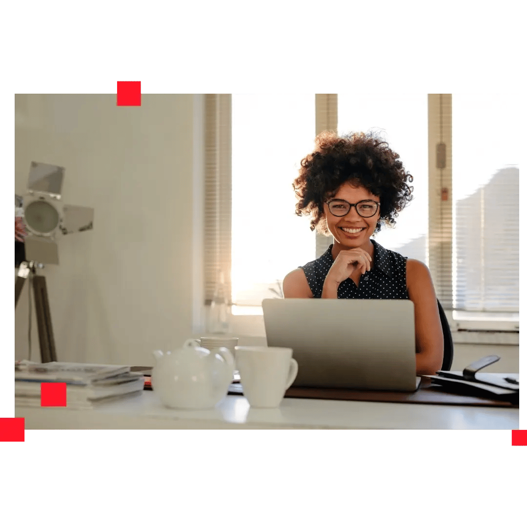 Best Workplaces - Multiple opportunities
