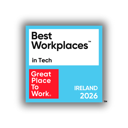 Tech Badge  - SUTD