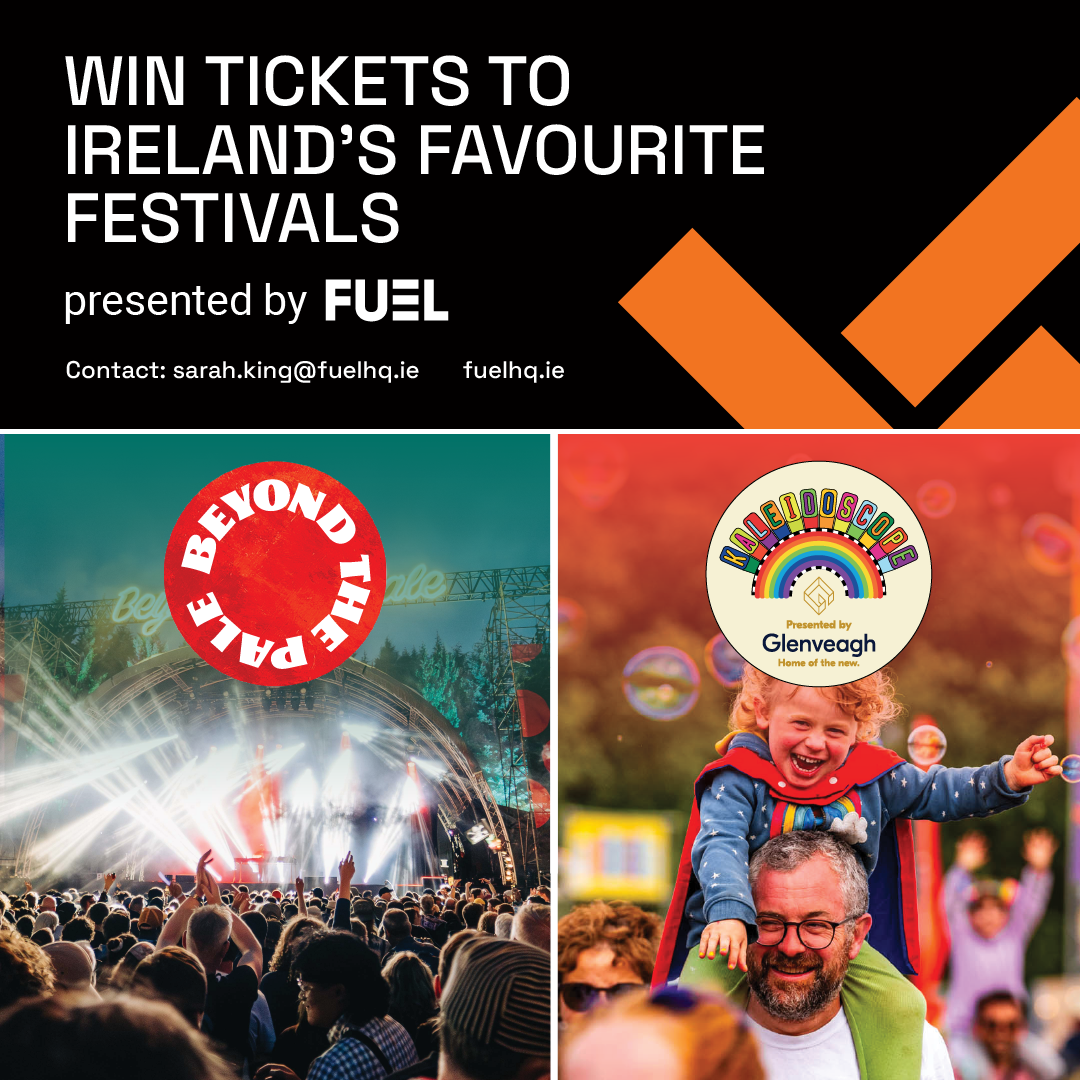 FUEL_Summer_Festival_Ad_1080x1080