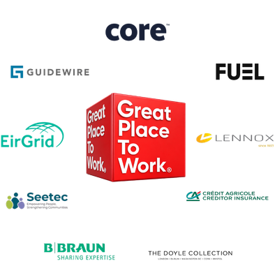 SUTD - Insights Forum - Circle Cube & Logos