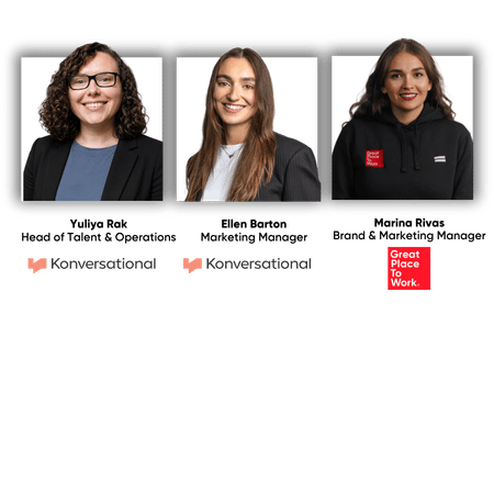 Talent Attraction Webinar   - SUTD