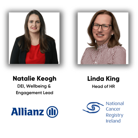 WELLBEING WEBINAR -  April 2026  - SUTD