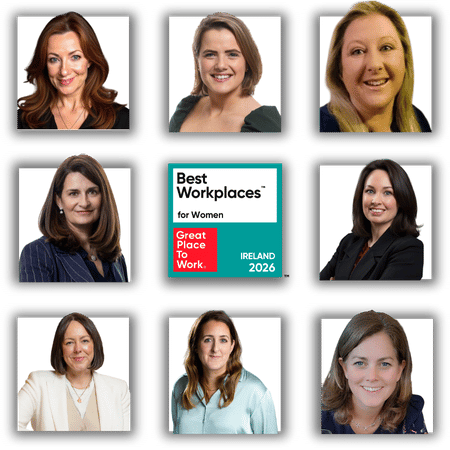 WOMEN WEBINAR - SUTD