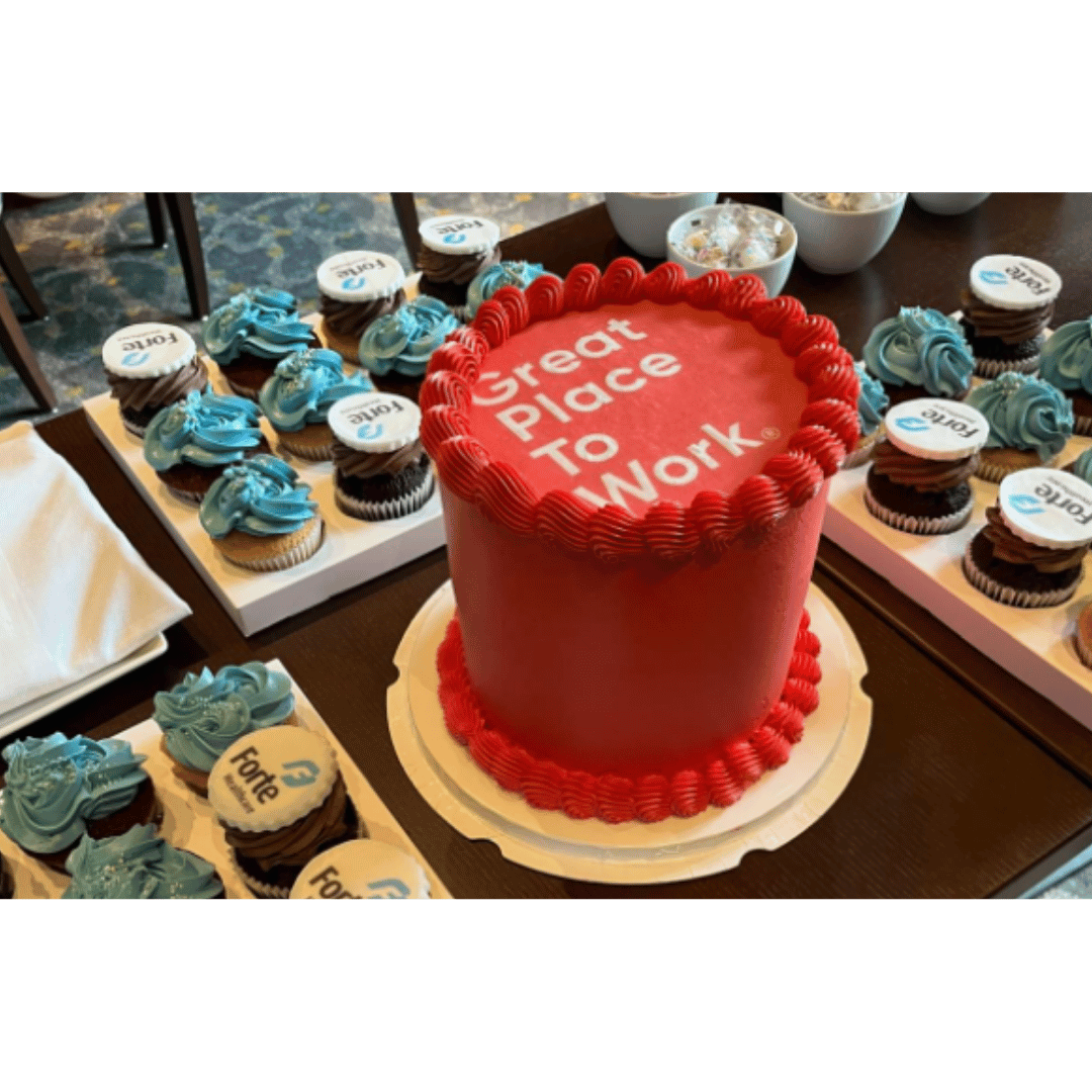 Cert Activation - Forte