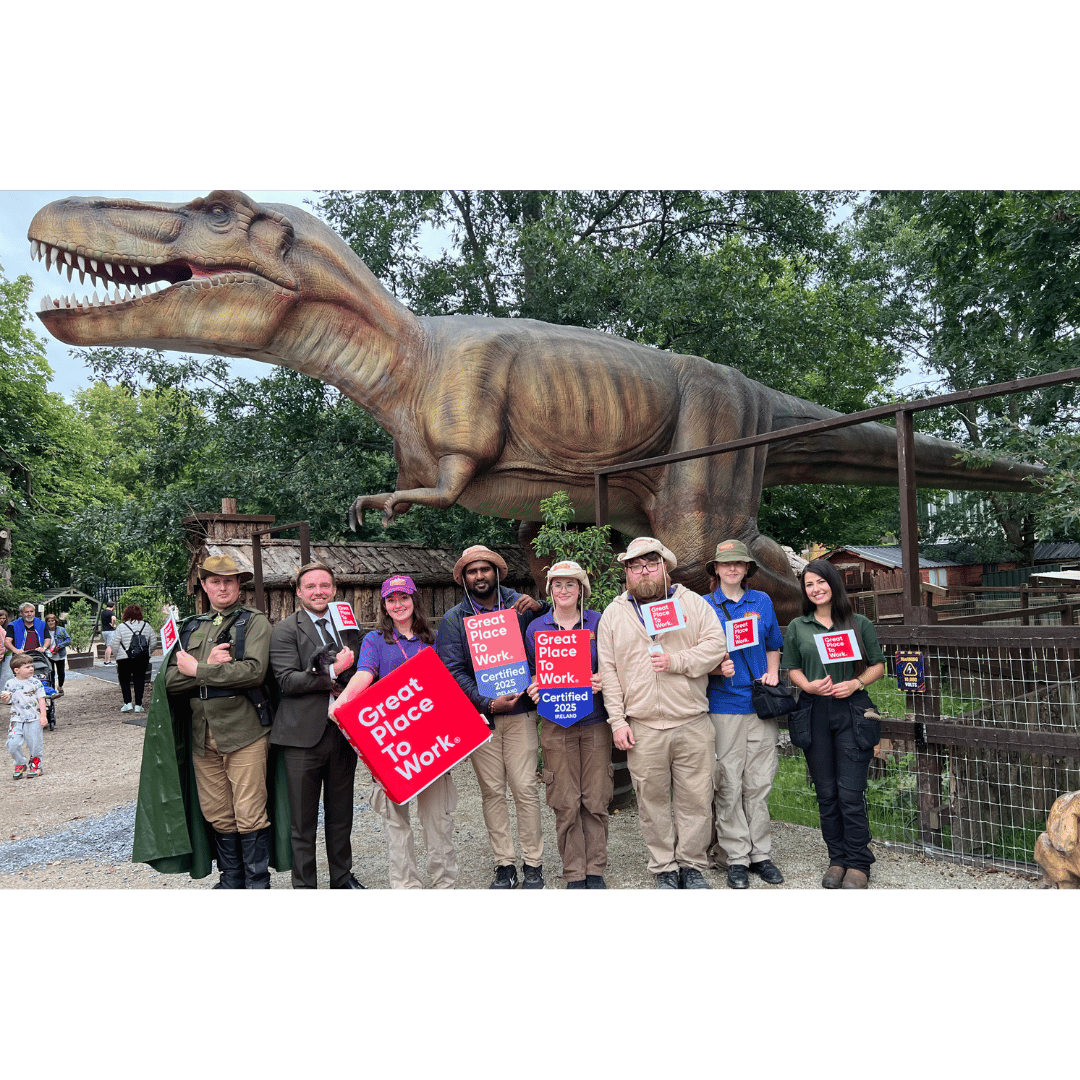 Cert Activation - Newpark Hotel