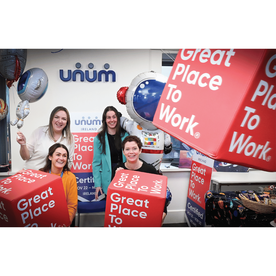 Cert Activation - Unum