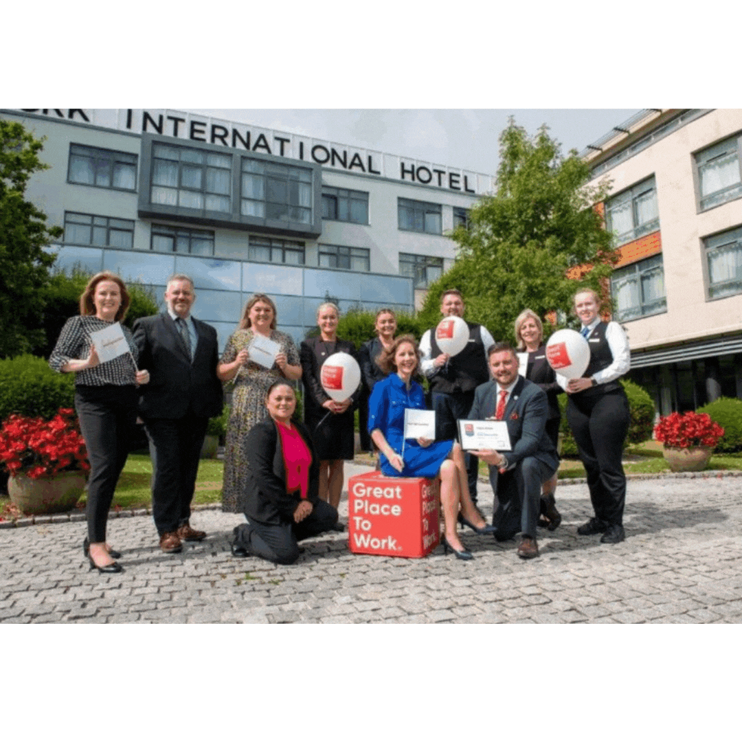 Cert activation - Branded pack