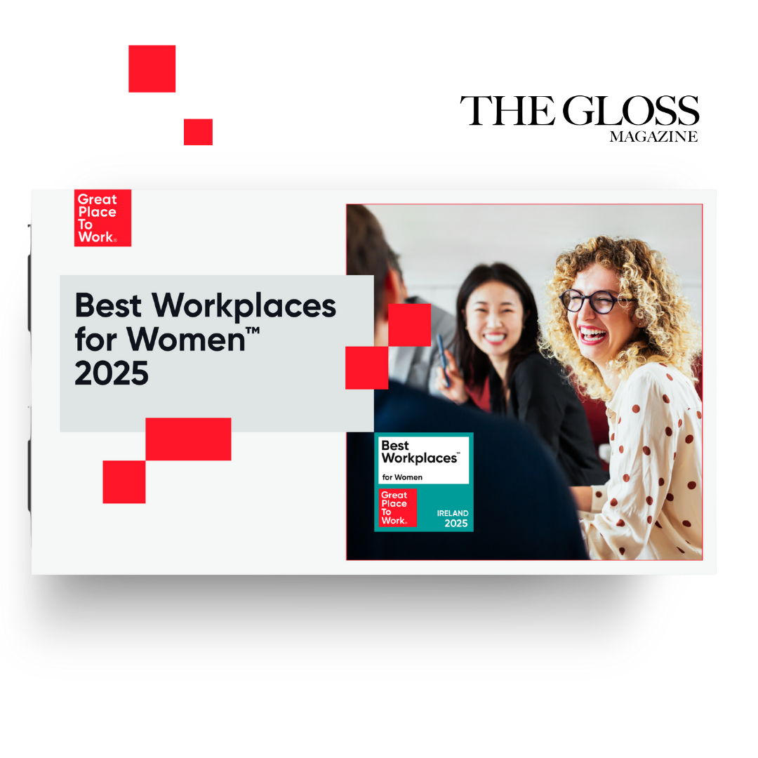 _BW Women 2025 Report (1)