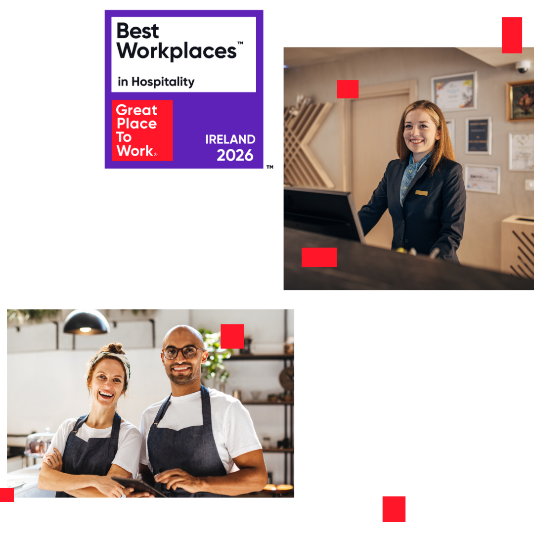 2026 BW Hospitality Hero